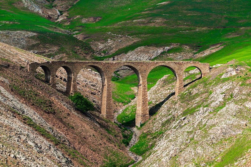 Фотография автора Valery