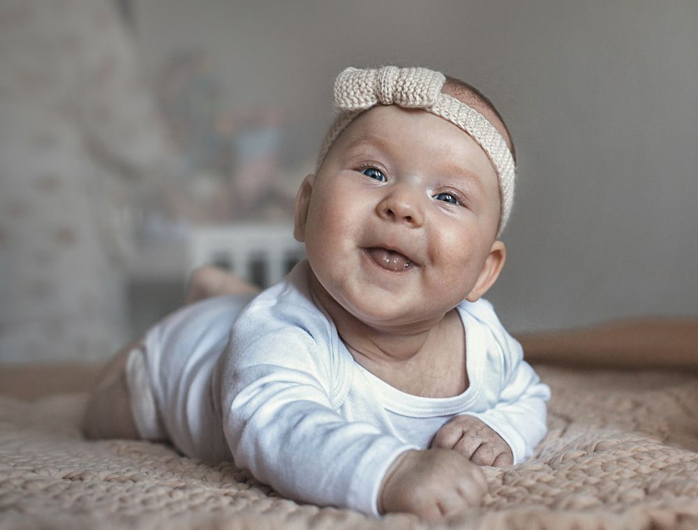 Photograph by Наталья Кириллова