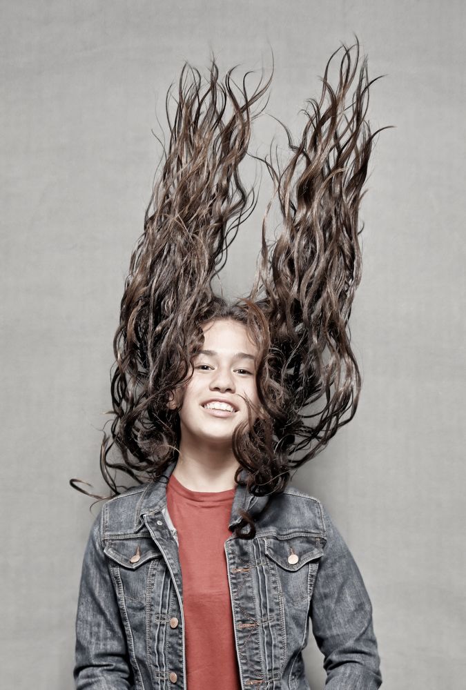 Photograph by Morring David