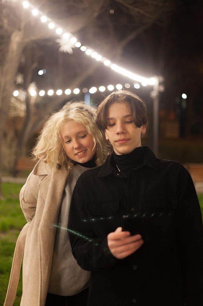 Photograph by Александра Устинова