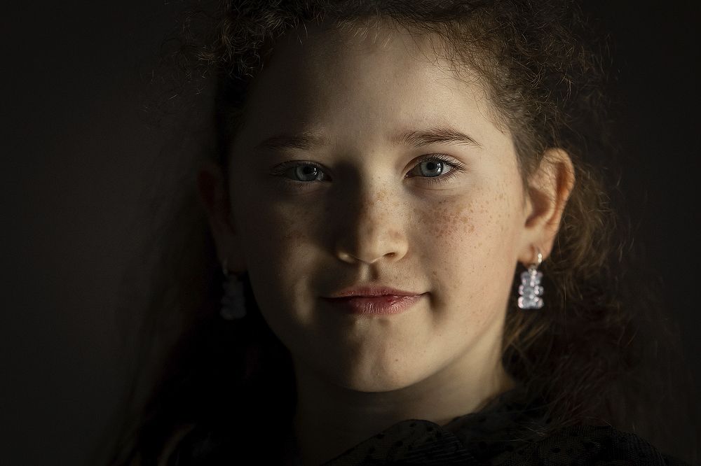 Фотография автора Эбингер Дмитрий