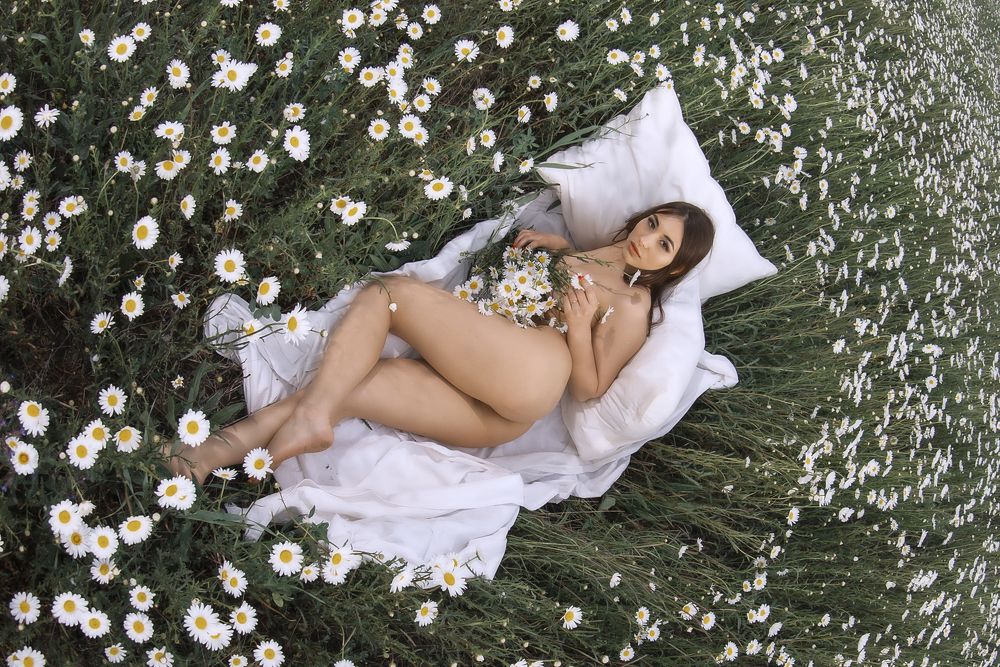 Photograph by Валерий Лейко