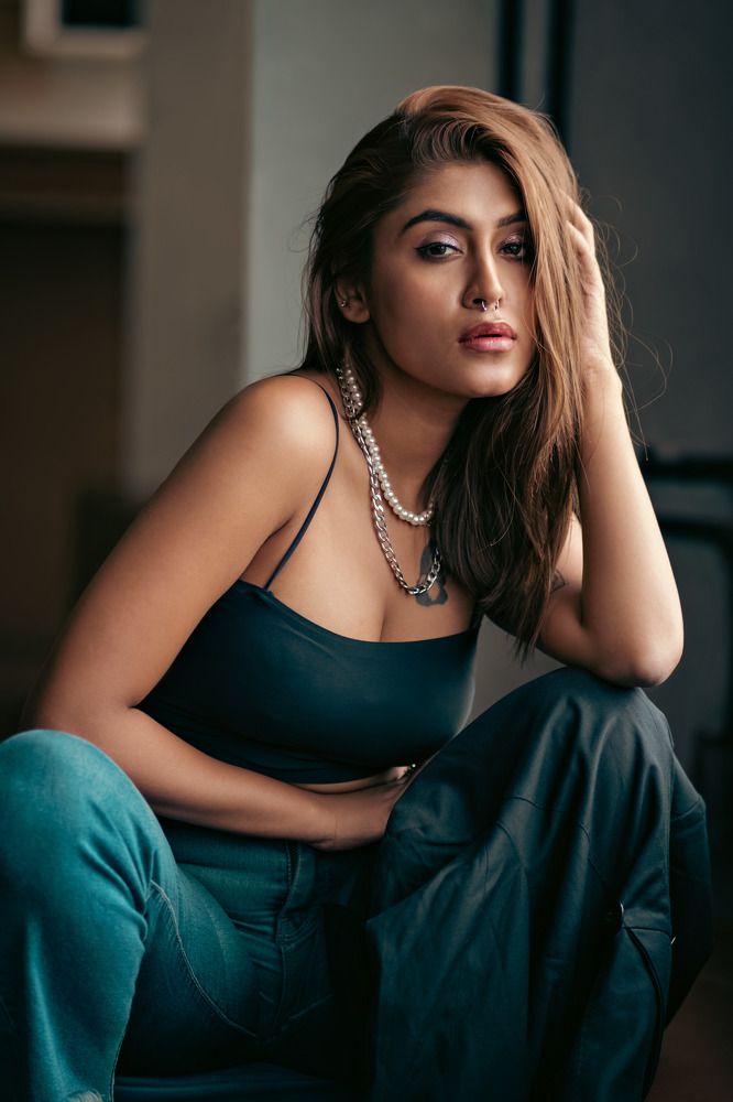 Photograph by Kumarjeet Ray