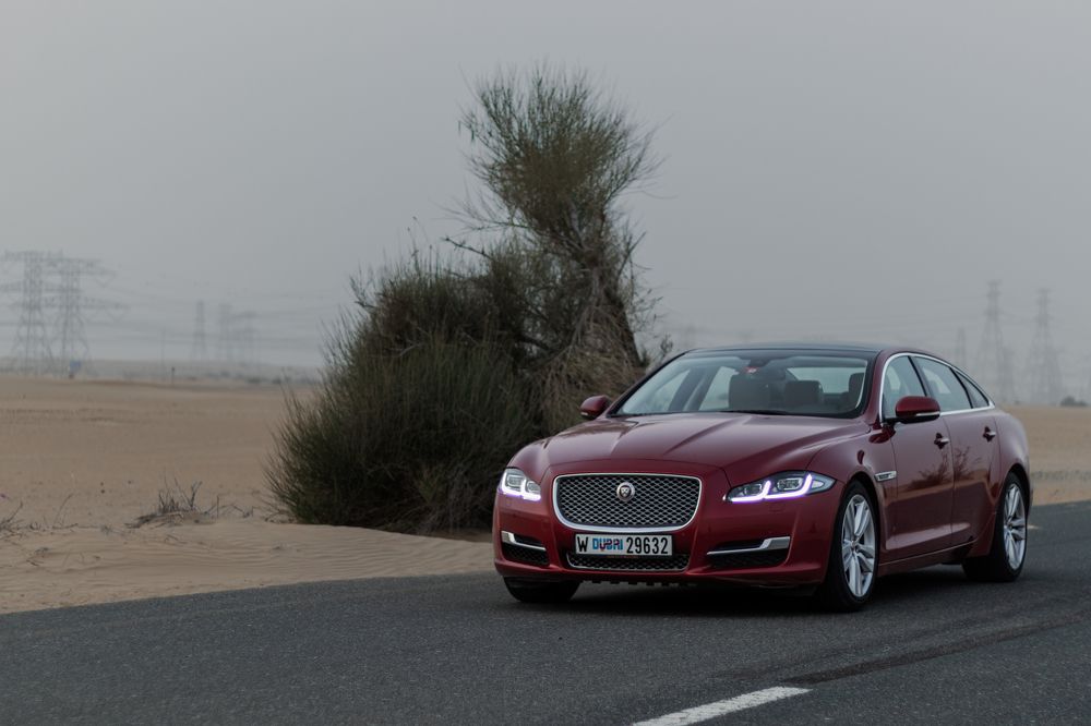 Photograph by Salman Nazeer