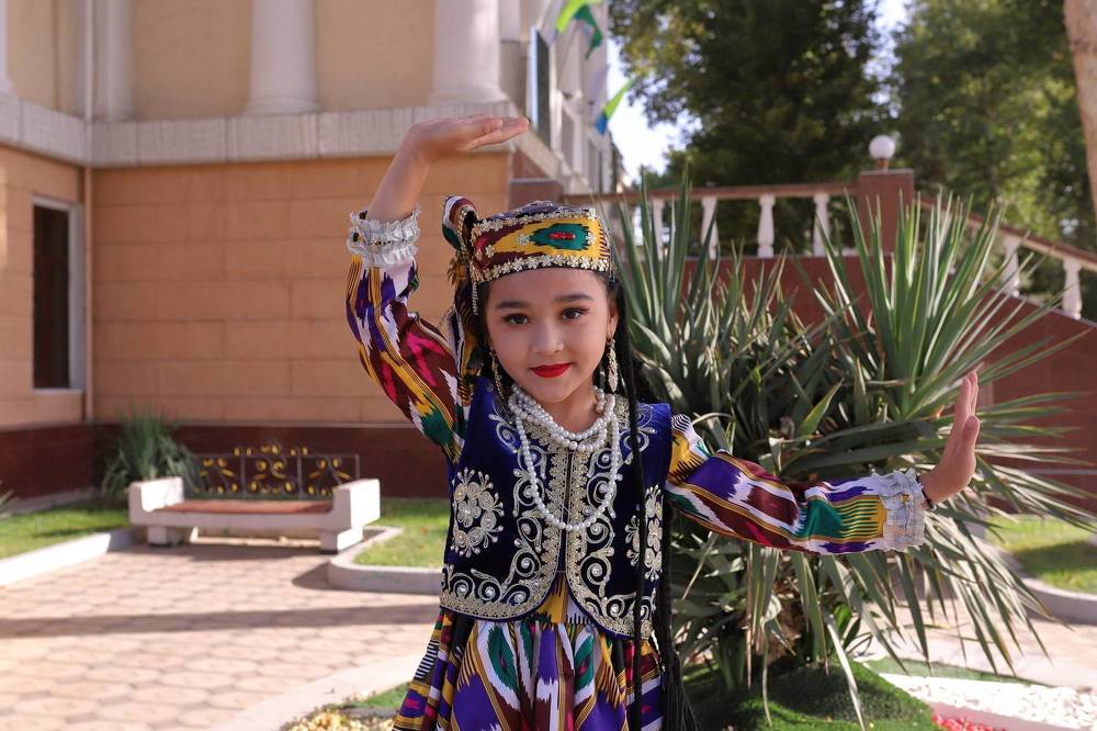 Photograph by Константин Лагоденко