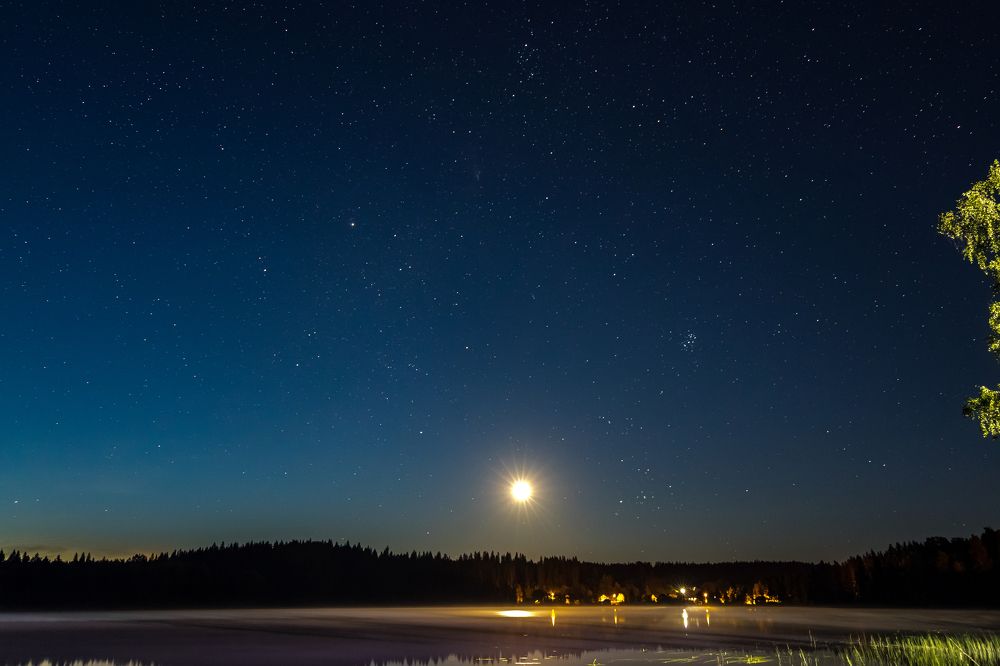 Photograph by Юлия Шурандина