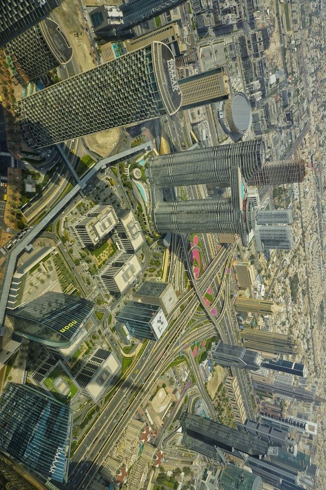 Photograph by Debarshi B