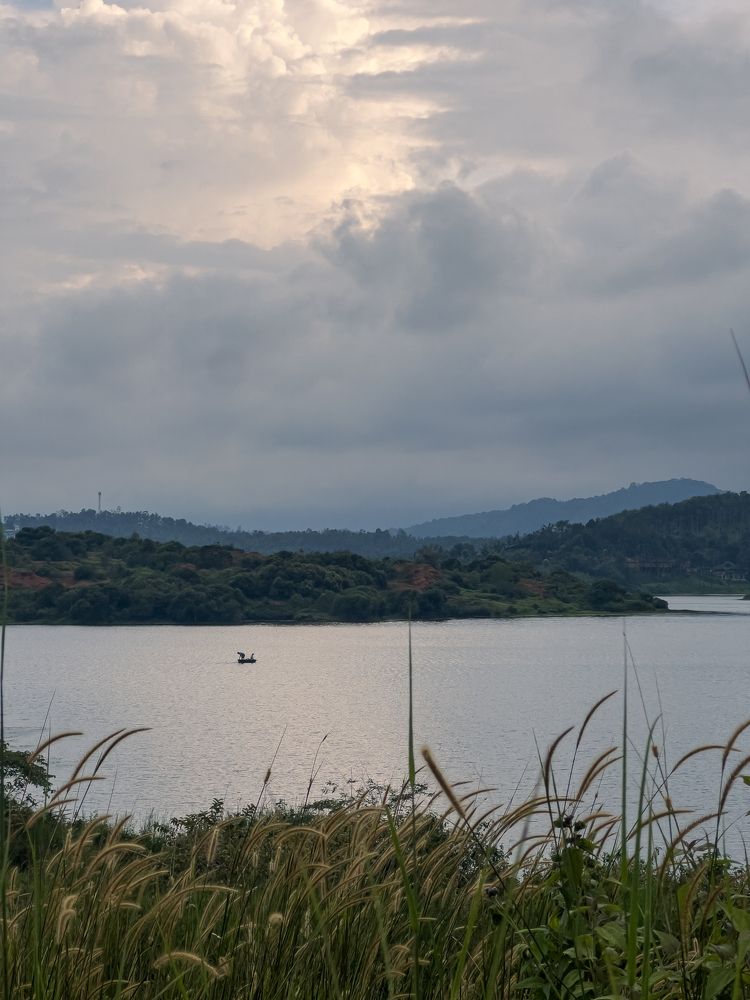 Photograph by Salman Nazeer