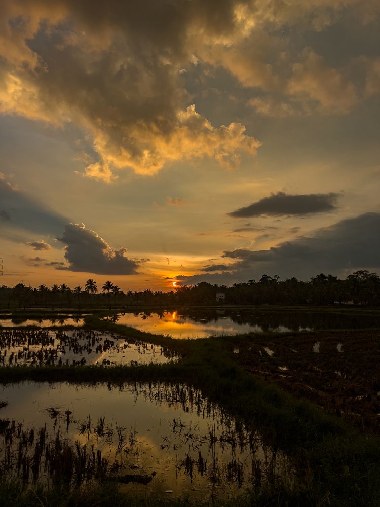 Photograph by Salman Nazeer