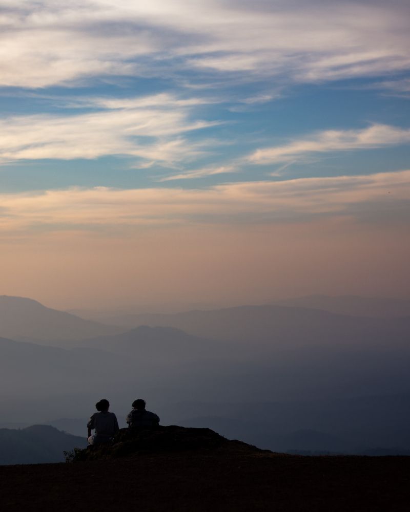 Photograph by Salman Nazeer