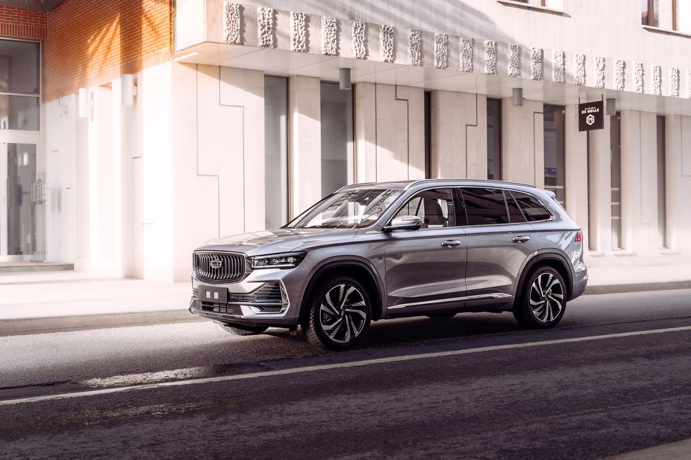 Photograph by Александр Марченко