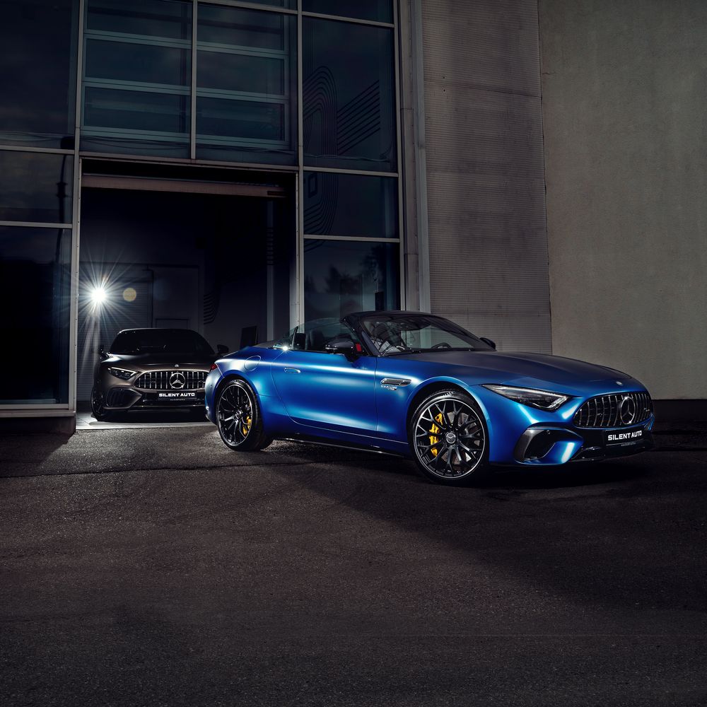 Photograph by Александр Марченко