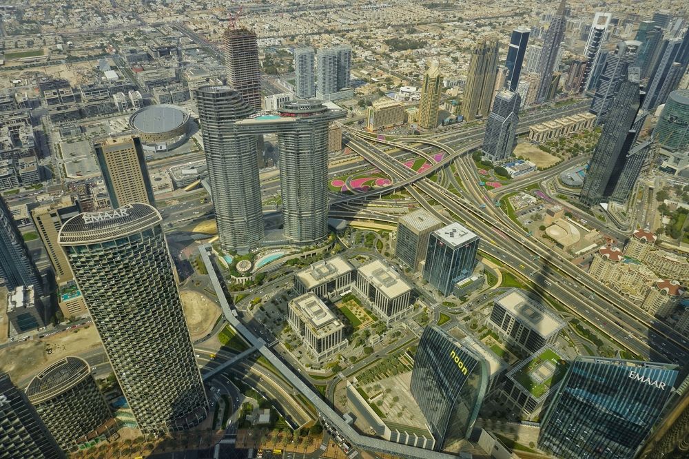 Photograph by Debarshi B