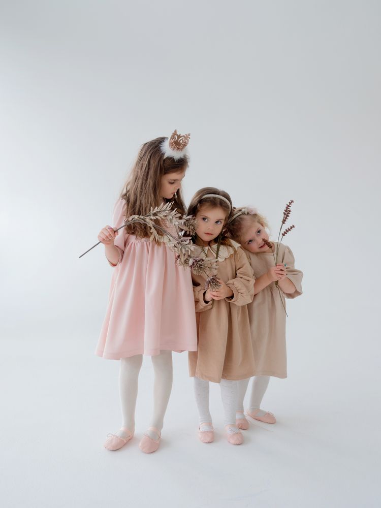 Photograph by Алена Горшкова