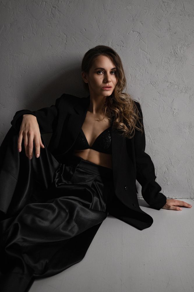 Photograph by Марина Серых