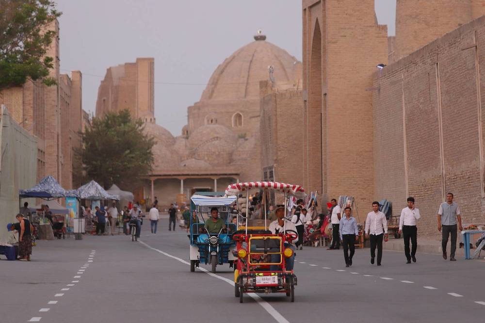 Photograph by Константин Лагоденко