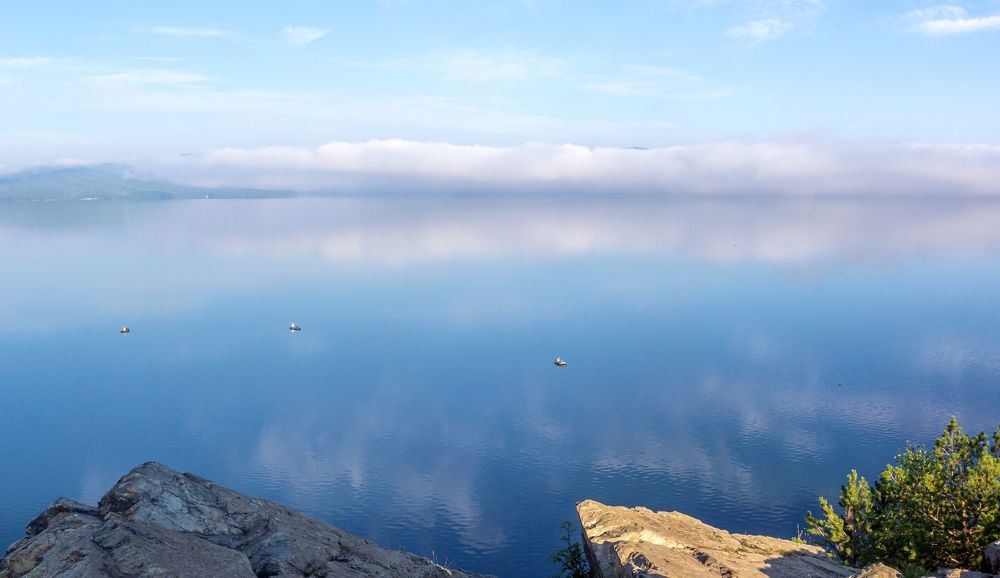 Photograph by Алексей Трухин