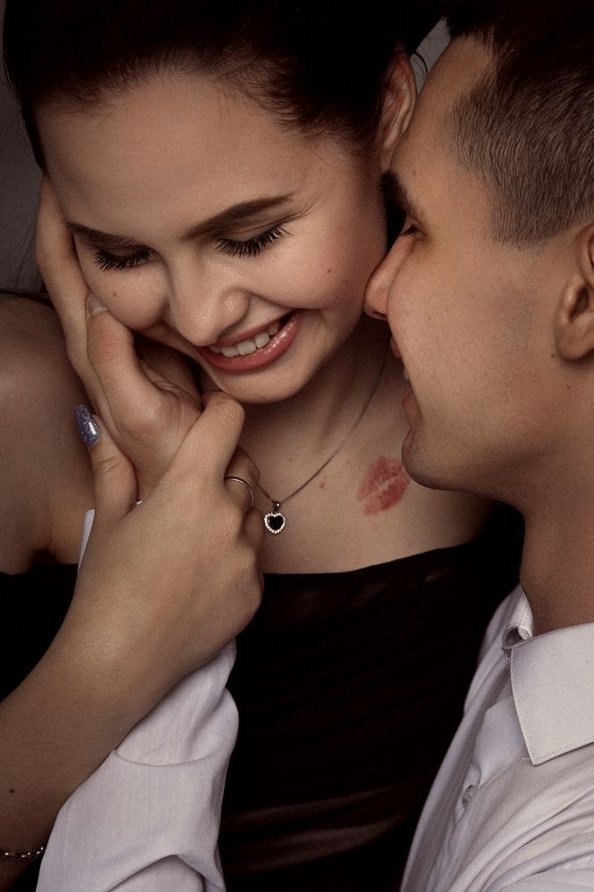 Photograph by Елена Шуваева