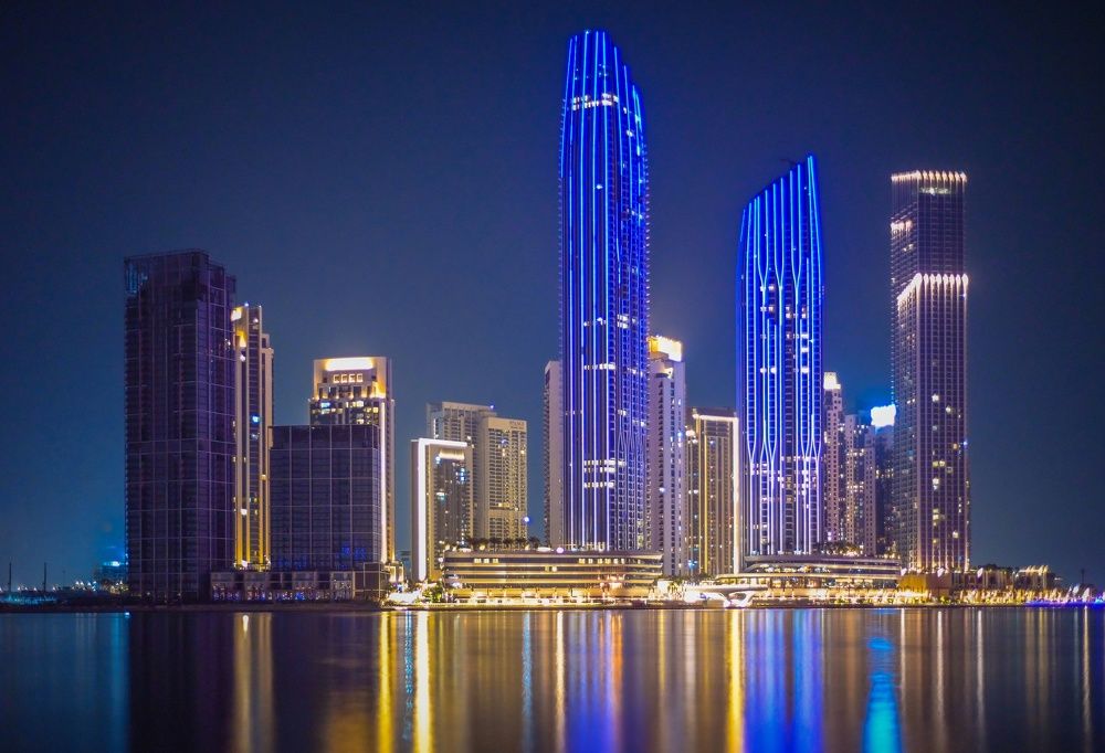 Photograph by Mohamed Hashim