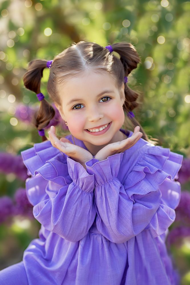 Photograph by Ольга Щерба