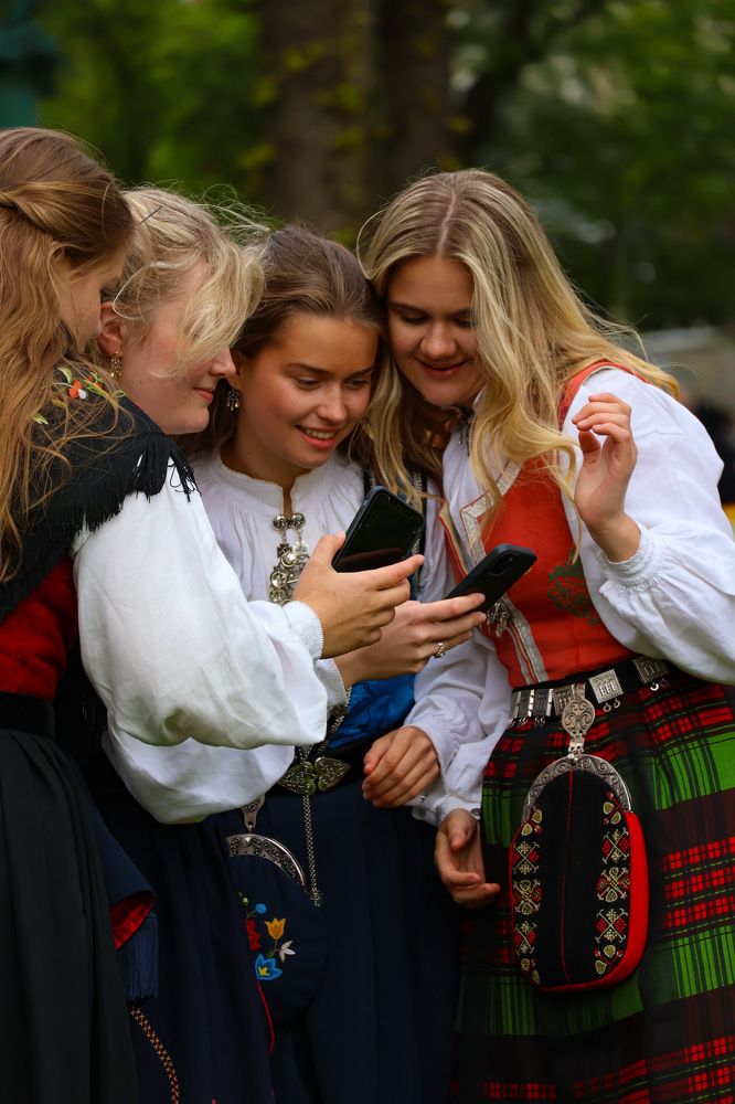 Photograph by Ірина Чумакова