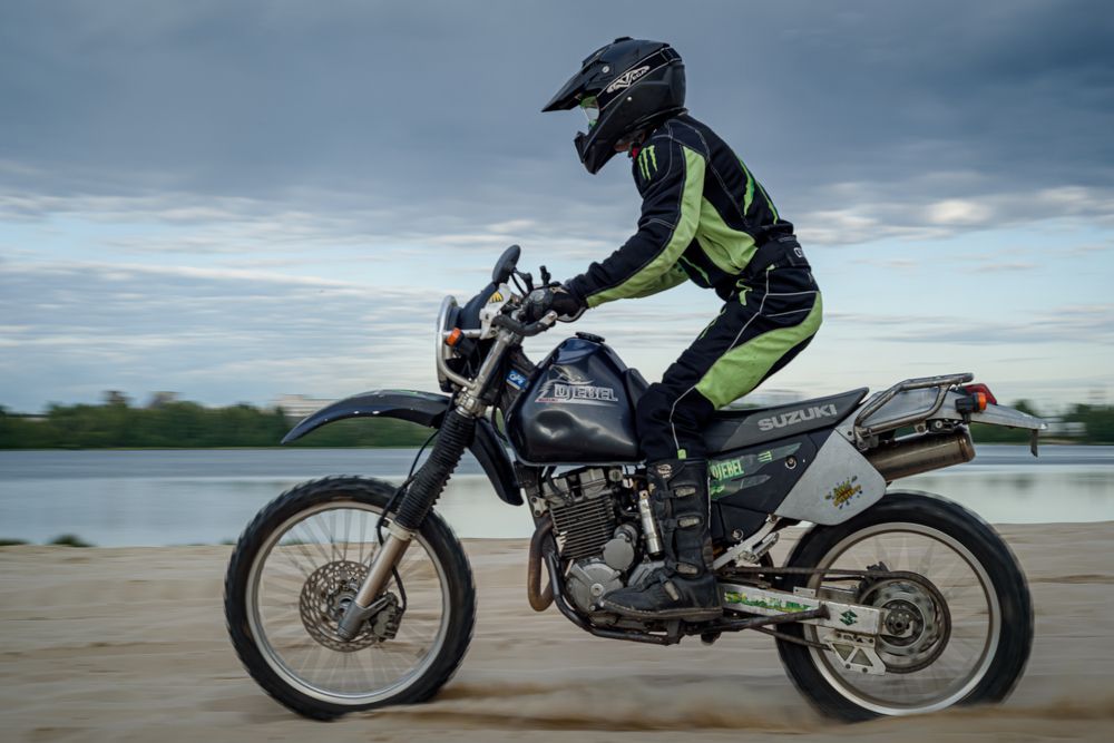 Photograph by Динара Зуйкова