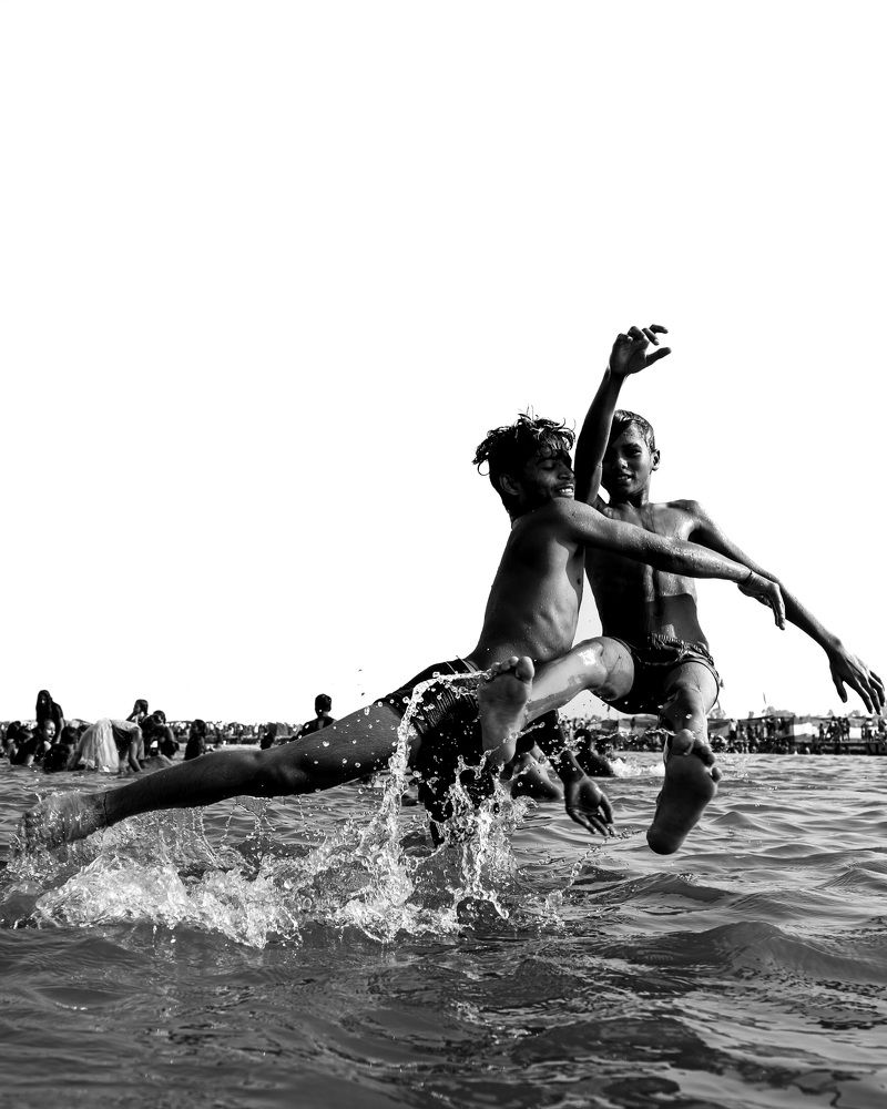 Photograph by Shivam singh