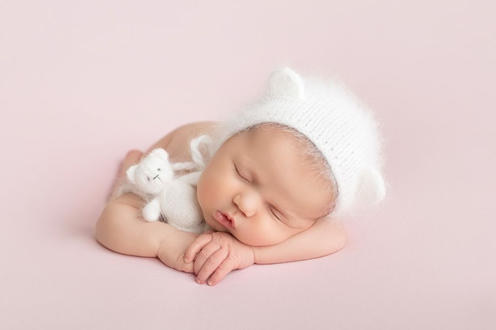 Photograph by Ольга Любимова