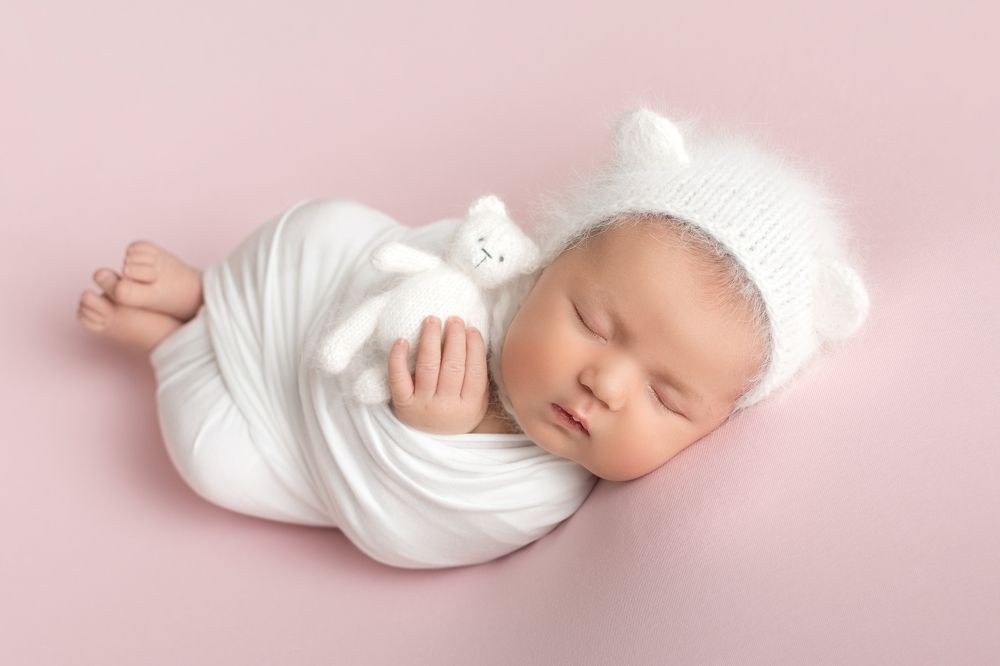 Photograph by Ольга Любимова