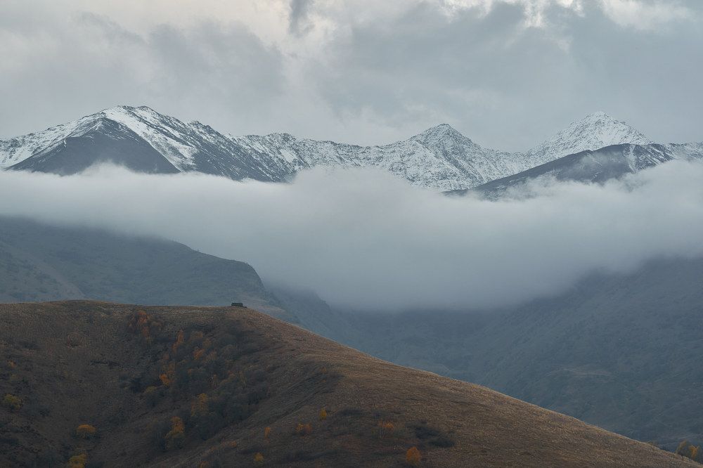 Photograph by Руфат Лажанский