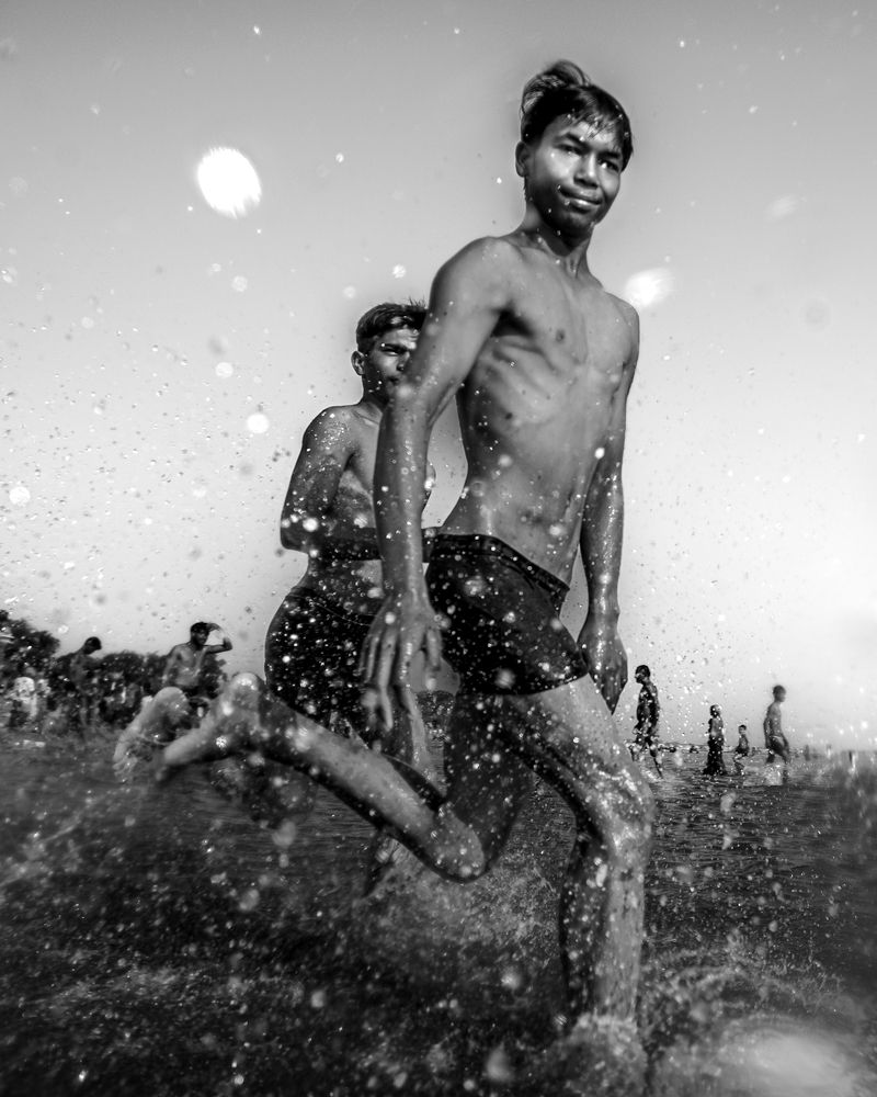 Photograph by Shivam singh