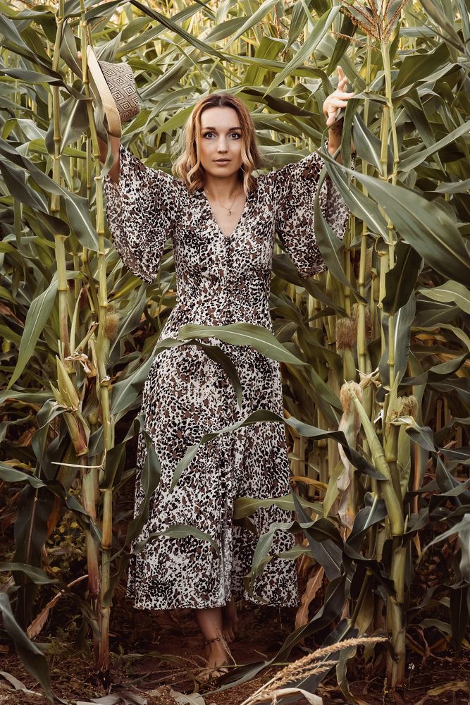 Photograph by Поздеев Сергей