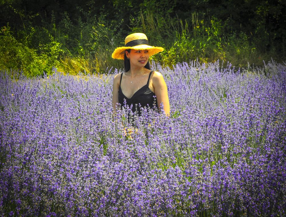 Photograph by Валерий Рябцев