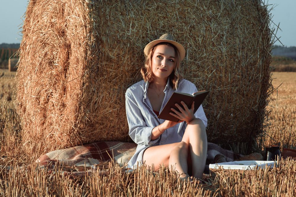 Photograph by Поздеев Сергей