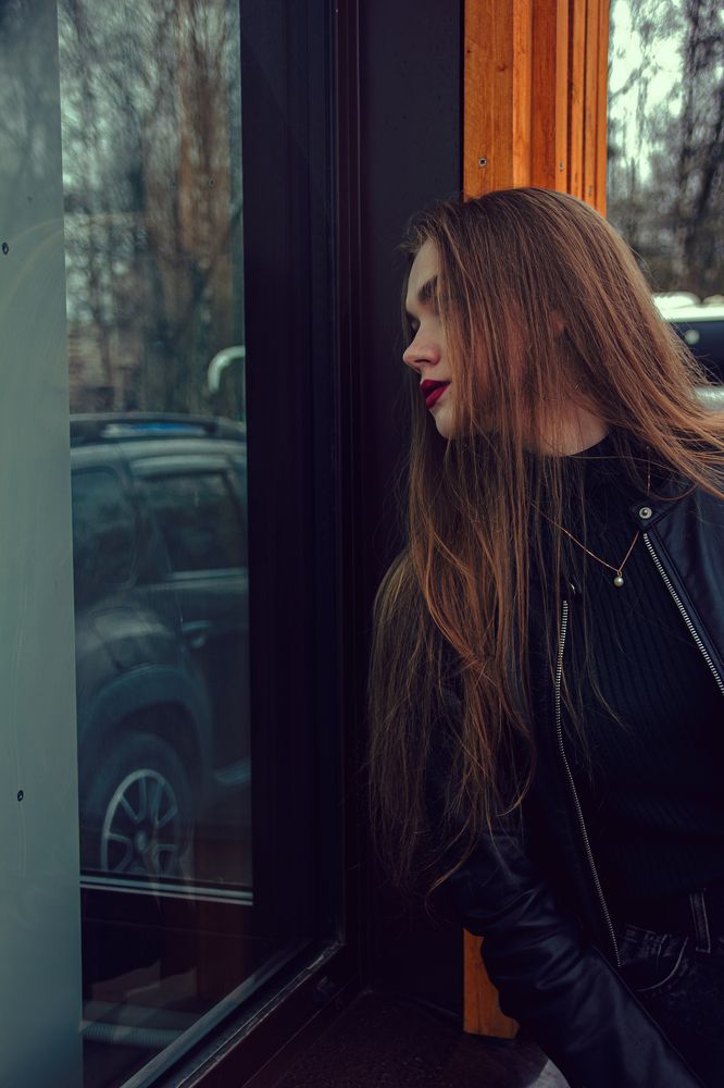 Photograph by Татьяна Казакова