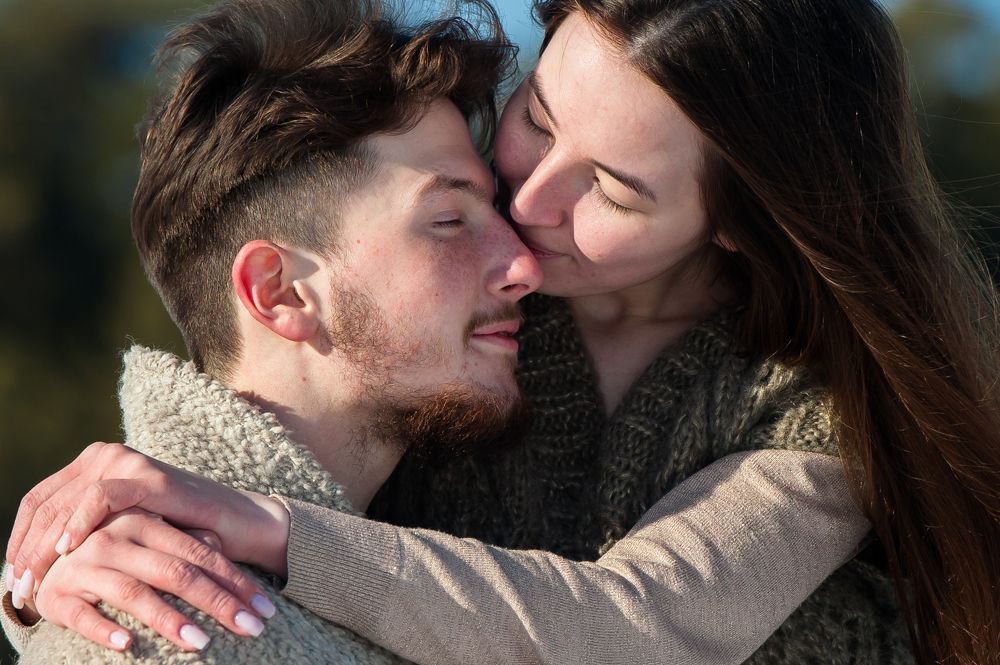 Photograph by Ирина Логовская