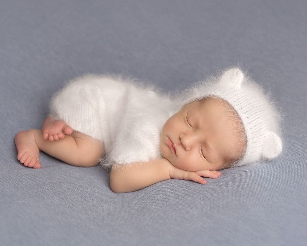 Photograph by Ольга Любимова