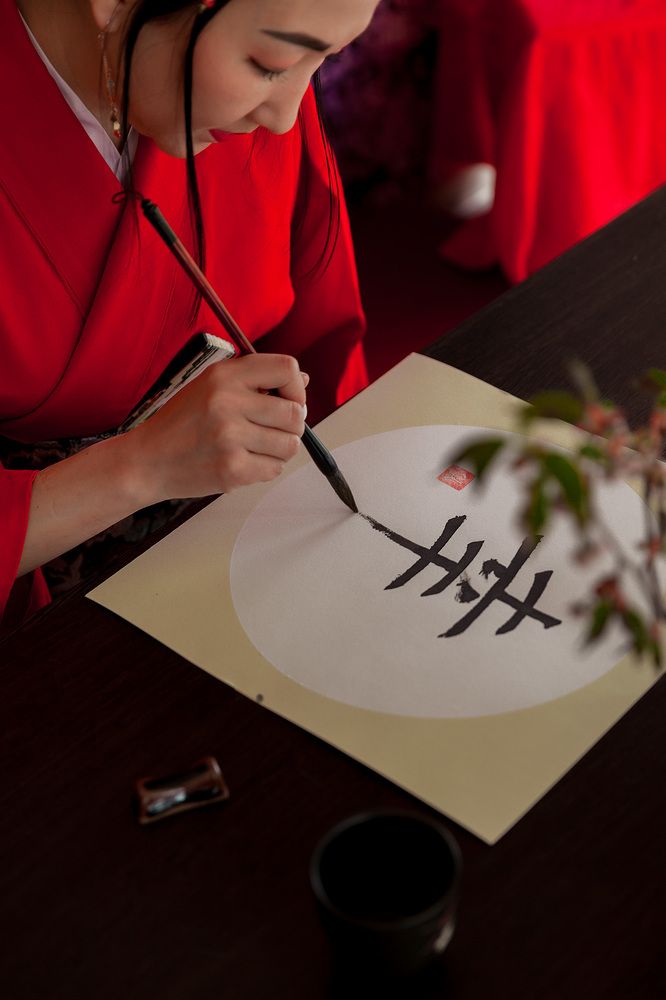 Photograph by Александра Устинова