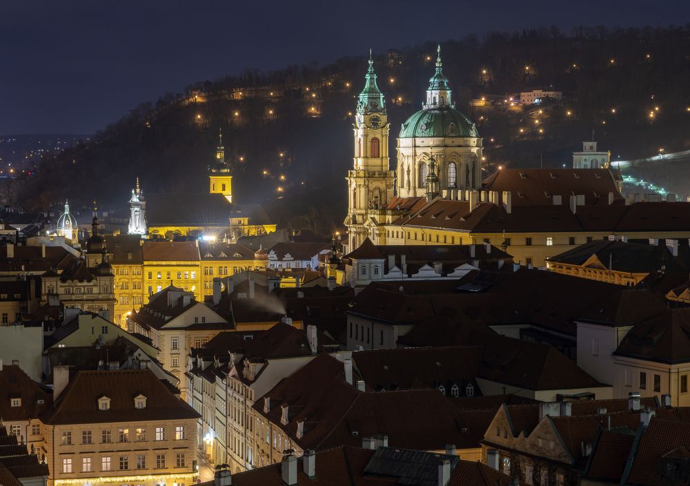 Photograph by Monolit