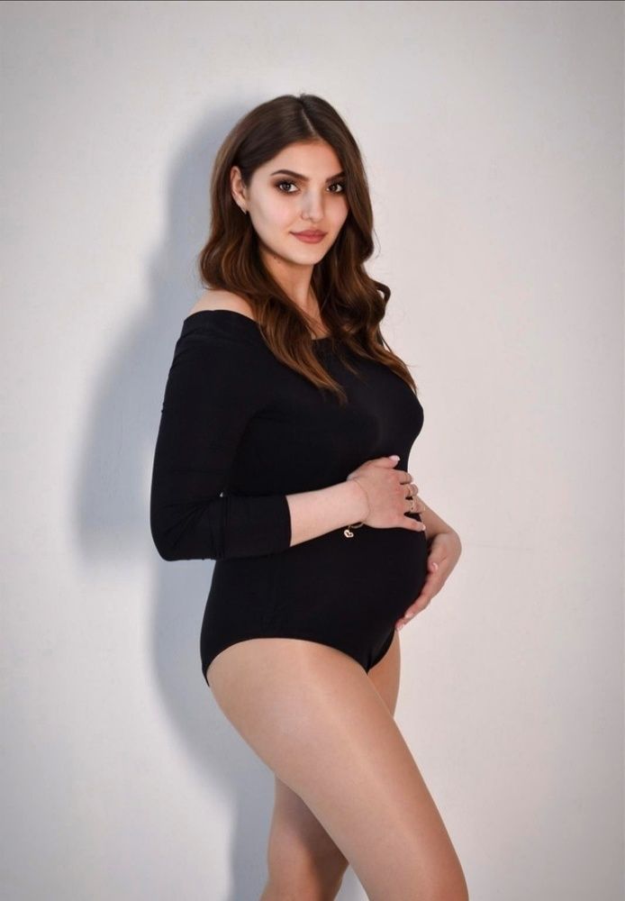 Photograph by Екатерина Верясова