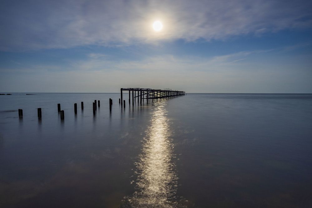 Фотография автора Виктор Демидов
