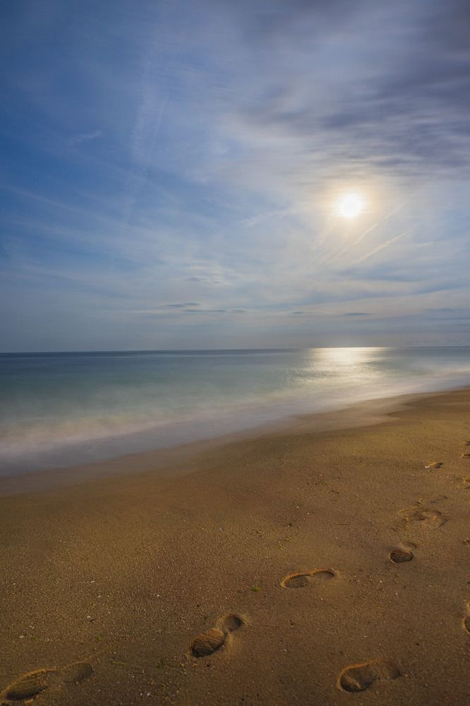 Фотография автора Виктор Демидов