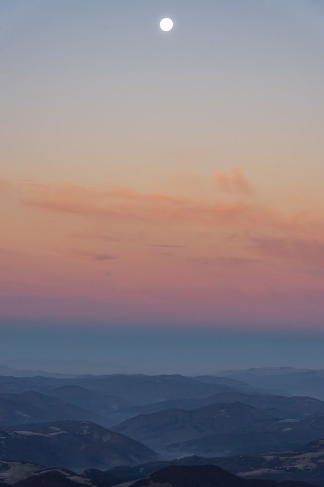 Фотография автора Виктор Демидов