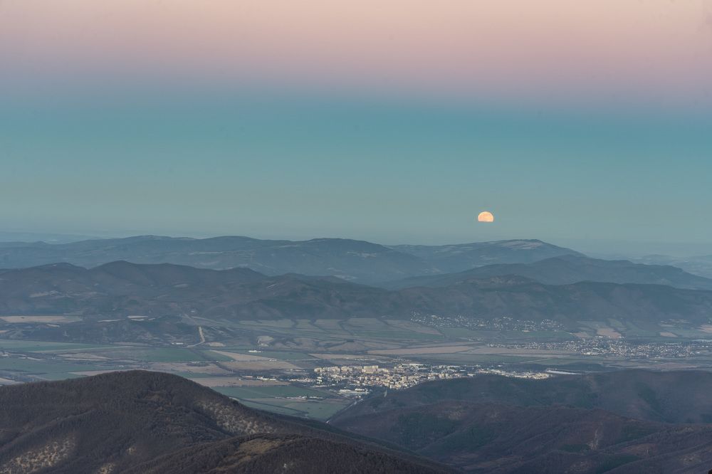 Фотография автора Виктор Демидов