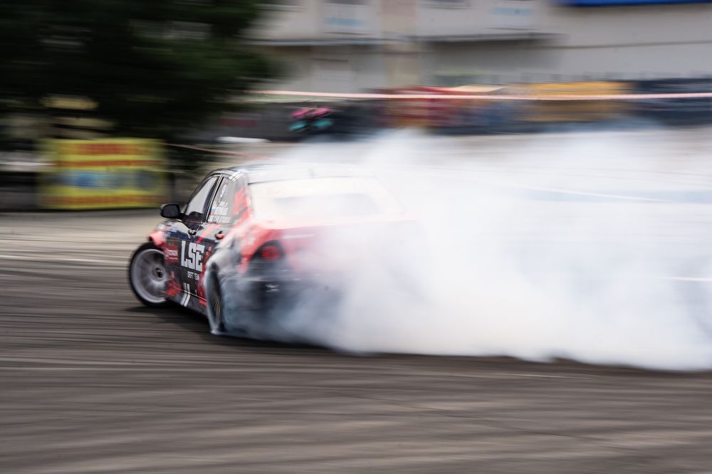 Photograph by Татьяна Гурьянова