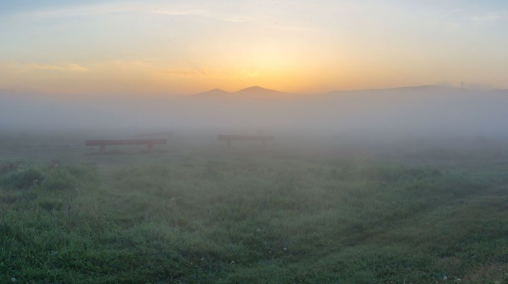 Photograph by Алексей Трухин