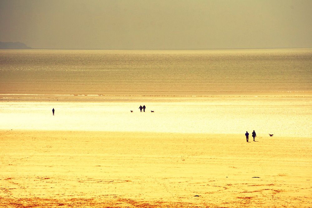 Photograph by Nuket Uluc