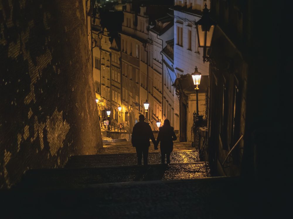 Photograph by Monolit