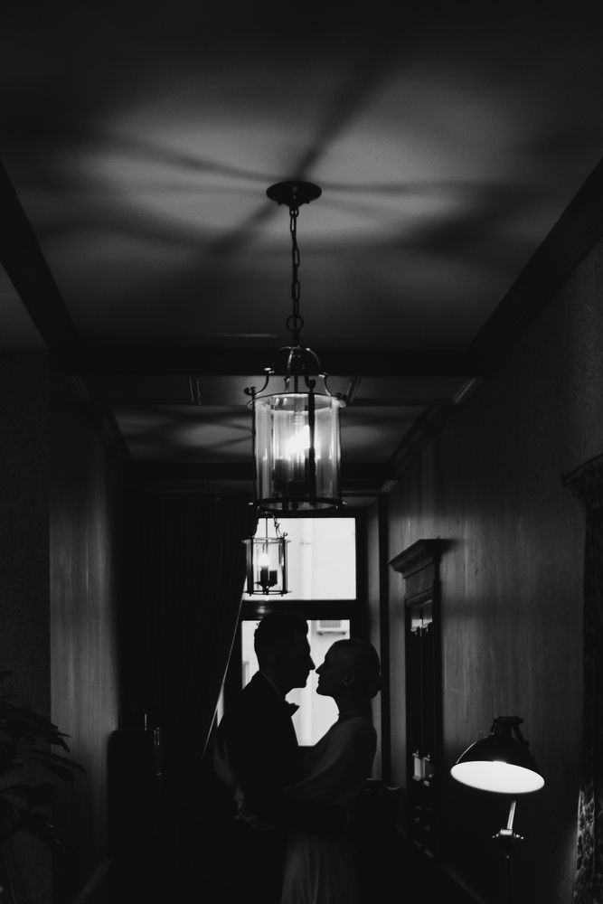 Photograph by Алена Морозова