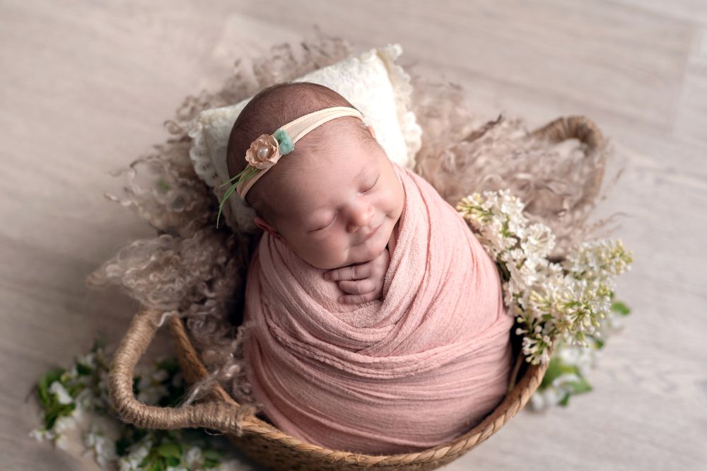 Photograph by Анастасия Карманова